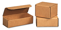 Box products
