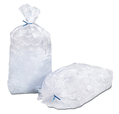 ice bag online