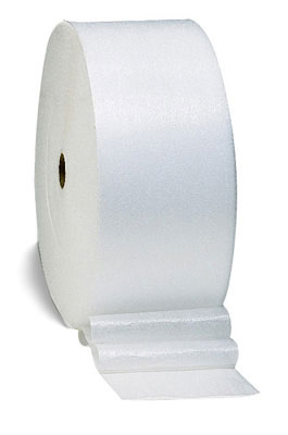 SEALED AIR® Brand Cell-Aire® Polyethylene Foam