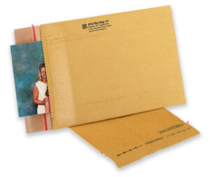 Jiffy® Rigi Bag Mailer