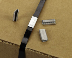 Polyester Strapping Seals