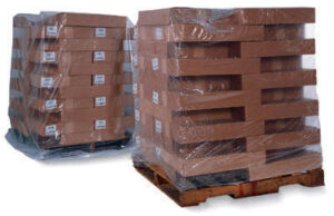 Giant Shrink Film - 5 Mil