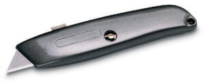 Hand Tools & Utility Knives