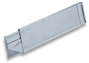 Economy Knife