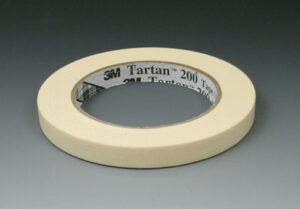 3M™ General Use Masking Tape