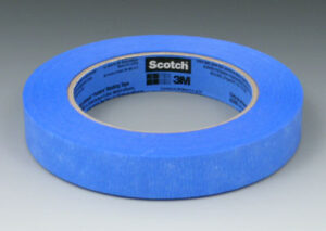 ScotchBlue™ Painter's Masking Tape