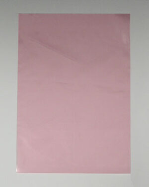 Anti-Static Flat Bags - 6 Mil
