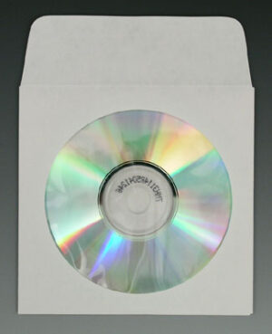 Multi-Media Cases & Sleeves