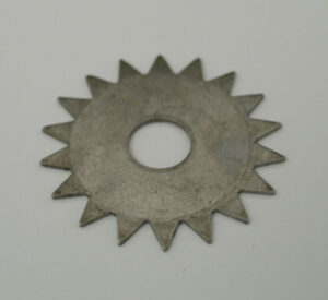 Replacement Blade