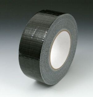 Duct Tape - 9 Mil