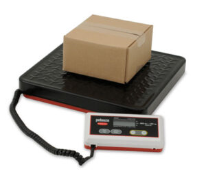 Pelouze® Rubbermaid® Digital Scales