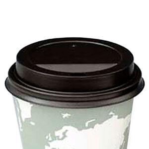 Dome Lids