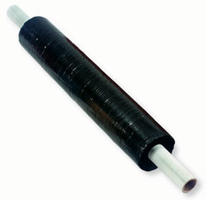 Colored Cast Stretch Wrap - 80 Gauge