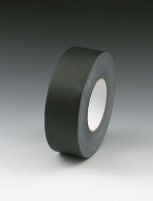 Gaffer's Tape