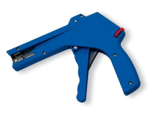 Nylon Tie Installation Tools