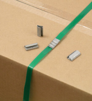 Polyester Strapping & Tools
