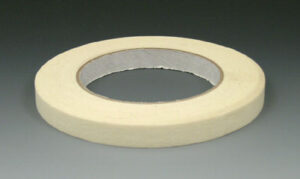 General Use Masking Tape