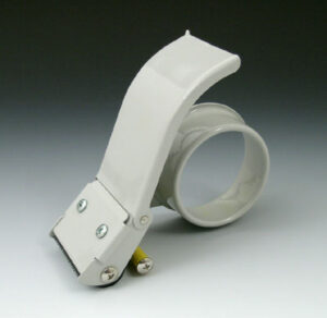 Filament Tape Dispensers - 2 inches