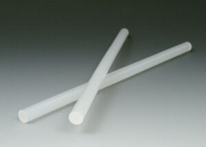 Multi-Purpose Glue Sticks