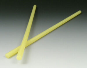 Packaging Glue Sticks
