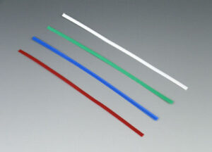 Twist Tie Assortments
