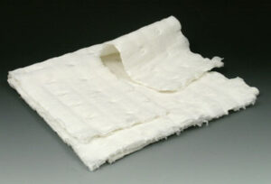 Versa-Pak® Cushioning Roll - 1/4"