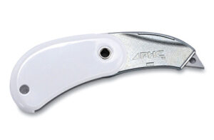 Folding Knife
