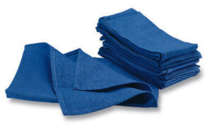 Huck Towel