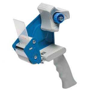 Our Own Brand Carton Sealing Tape Dispensers without Cushioned Handle