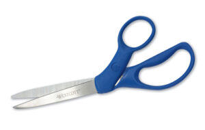 Office Scissors