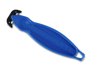 Utility Knives & Cutters
