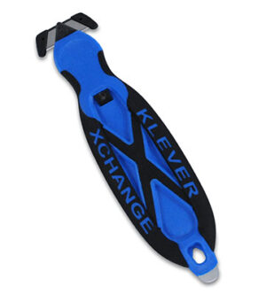 Klever X-Change Safety Cutters