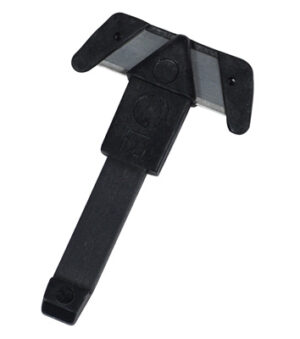 Klever X-Change Safety Cutter Replacement Heads
