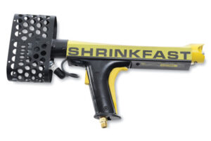 Portable Shrinkfast® Gun 975