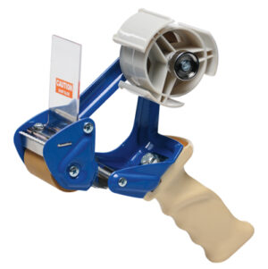 Our Own Brand Heavy-Duty Tape Dispensers without Cushioned Handle