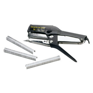 Stanley® Bostitch® P6C Plier Stapler