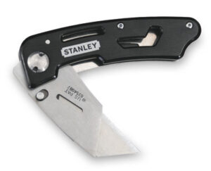 Stanley® Folding Knife