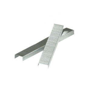 Staples - 1/4" for Swingline® Staplers - Silver, Swingline