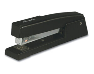 Office Staplers & Accessories
