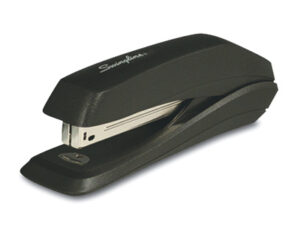 Swingline® Staplers - Black, Swingline