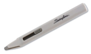 Staple Removers