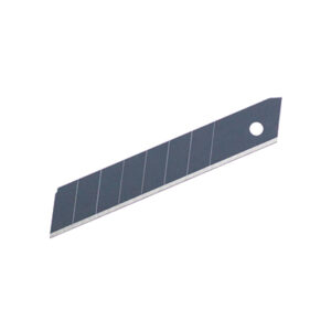 Snap-Off Knife Replacement Blades
