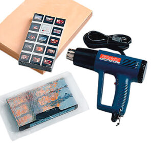 Heat Guns & Hand Tools