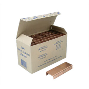 Staples for Kihlberg® Staplers