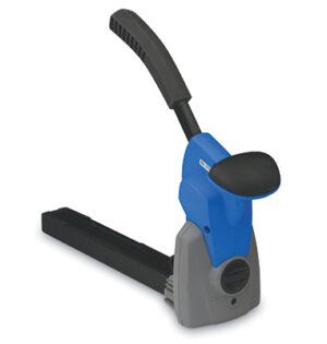 Staplers, Staples & Accessories