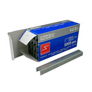 Staples - 5/16" for Rapid® 105E Electric Stapler