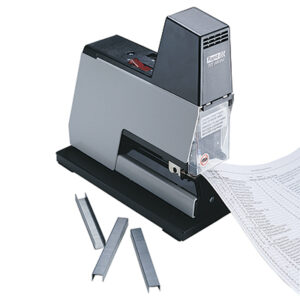 Rapid® 105E Electric Stapler