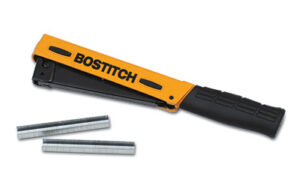 Stanley® Bostich Hammer Tacker
