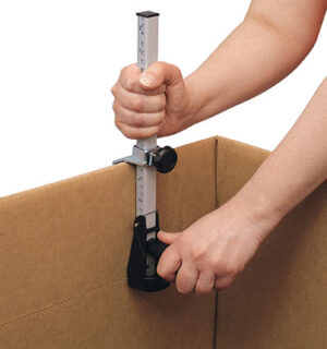 Carton Cutters & Tools