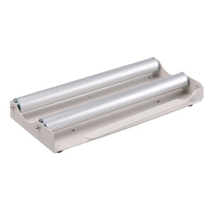 Shrink Film Dispensers